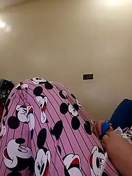 Snapshot of Mrjana89six chatting on 02-13-26, 06:48 Mrjana89six online show from 02-13-26, 06:48