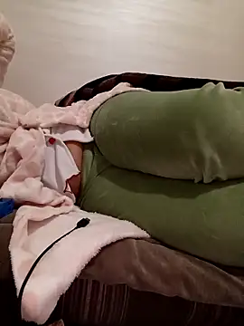 Snapshot of Mrjana89six chatting on 02-19-26, 08:38 Mrjana89six online show from 02-19-26, 08:38