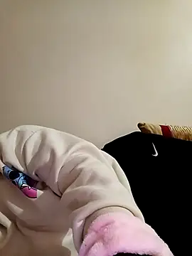 Snapshot of Mrjana89six chatting on 02-22-26, 07:12 Mrjana89six online show from 02-22-26, 07:12