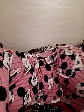 Snapshot of Mrjana89six chatting on 02-24-26, 09:24 Mrjana89six online show from 02-24-26, 09:24