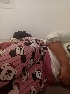 Snapshot of Mrjana89six chatting on 02-26-26, 08:41 Mrjana89six online show from 02-26-26, 08:41