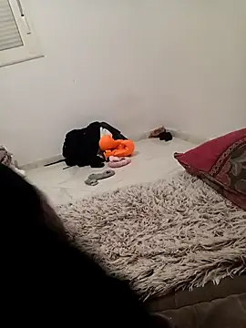 Snapshot of Mrjana89six chatting on 02-27-26, 07:25 Mrjana89six online show from 02-27-26, 07:25