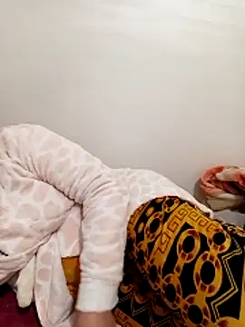 Snapshot of Mrjana89six chatting on 03-03-26, 09:42 Mrjana89six online show from 03-03-26, 09:42