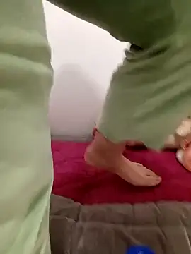 Snapshot of Mrjana89six chatting on 03-08-26, 06:55 Mrjana89six online show from 03-08-26, 06:55