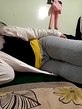 Snapshot of Mrjana89six chatting on 03-15-26, 01:22 Mrjana89six online show from 03-15-26, 01:22