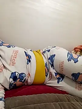 Snapshot of Mrjana89six chatting on 03-16-26, 10:03 Mrjana89six online show from 03-16-26, 10:03