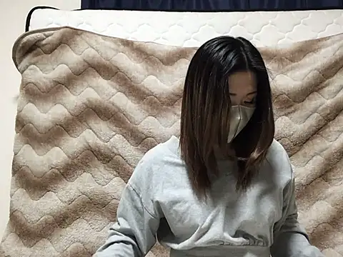 yurina yurina0125 online show from 02-22-26, 01:53