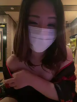 yurina yurina0125 online show from 03-05-26, 04:03