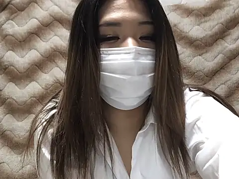 yurina yurina0125 online show from 03-10-26, 02:55