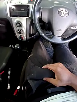 Mkhothiwesibumbu online show from 03-17-26, 07:12