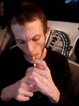 Jungspund25- online show from 02-10-26, 06:45