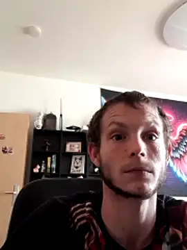 Jungspund25- online show from 03-07-26, 11:29