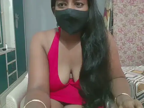 sexybaby3127 online show from 07-05-26, 10:22