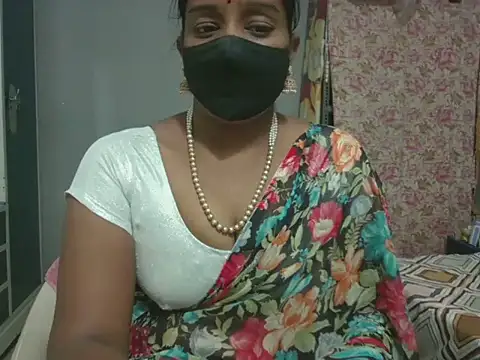 sexybaby3127 online show from 07-17-26, 08:03