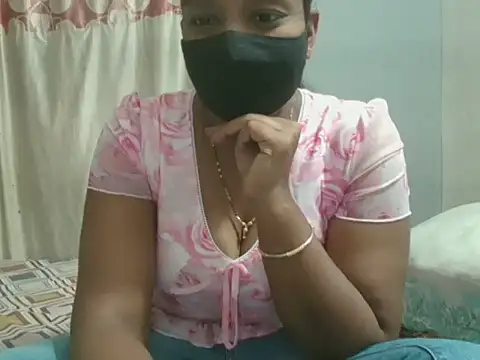 sexybaby3127 online show from 07-26-26, 06:26
