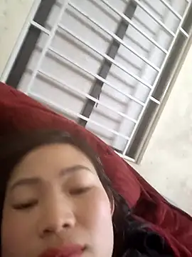 KELYKELY20 online show from 02-24-26, 01:53