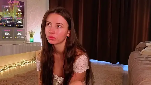 KateOx online show from 04-09-26, 07:47