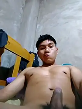 Snapshot of darkar_ chatting on 03-15-26, 09:21 darkar online show from 03-15-26, 09:21