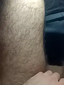 Snapshot of Erkegin001 chatting on 02-22-26, 12:12 Erkegin001 online show from 02-22-26, 12:12