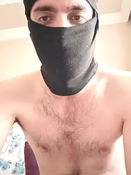 Snapshot of Erkegin001 chatting on 02-27-26, 02:28 Erkegin001 online show from 02-27-26, 02:28