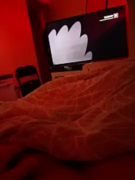 TBM590 online show from 02-07-26, 01:48