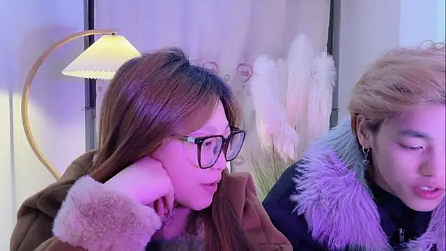 SM JIAJIA ZL online show from 03-03-26, 06:58