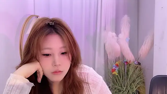 SM JIAJIA ZL online show from 04-10-26, 04:01