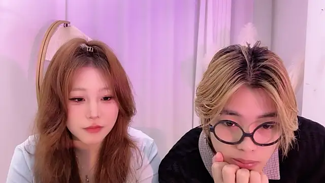 SM JIAJIA ZL online show from 04-14-26, 04:46