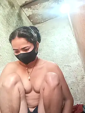 Sunali Bendre online show from 02-14-26, 02:30