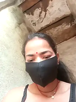 Sunali Bendre online show from 02-21-26, 02:12