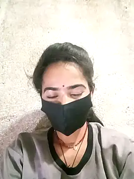 Sunali Bendre online show from 02-27-26, 02:50