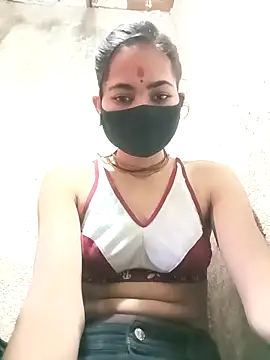 Sunali Bendre online show from 03-24-26, 04:28