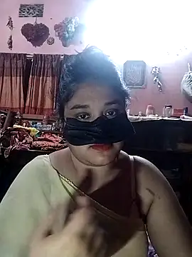 Snapshot of x_-hot chatting on 02-11-26, 10:53 x -hot online show from 02-11-26, 10:53