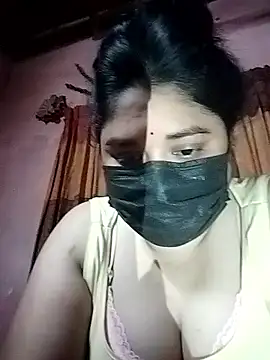 Snapshot of x_-hot chatting on 02-15-26, 06:04 x -hot online show from 02-15-26, 06:04