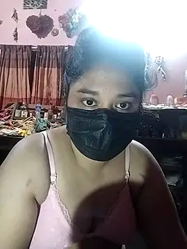 Snapshot of x_-hot chatting on 02-20-26, 03:58 x -hot online show from 02-20-26, 03:58