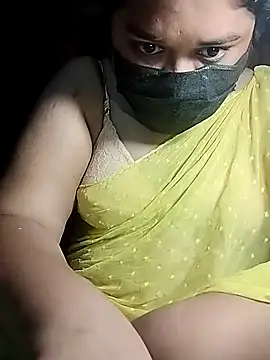 x -hot online show from 04-09-26, 03:50