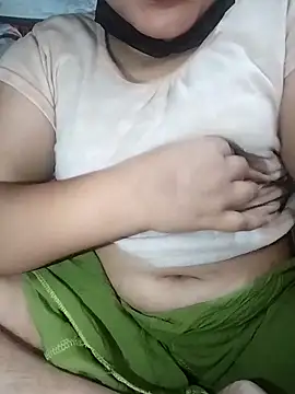 x -hot online show from 04-15-26, 04:14