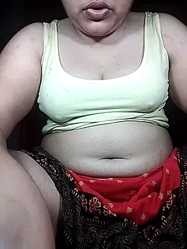 x -hot online show from 04-17-26, 11:02