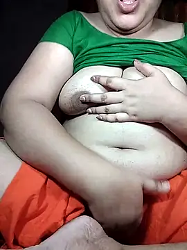 x -hot online show from 04-23-26, 04:14