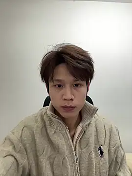 SM 004 online show from 02-07-26, 07:34