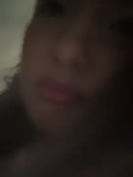 Snapshot of BeiBeiiiii chatting on 03-14-26, 07:47 BeiBeiiiii online show from 03-14-26, 07:47