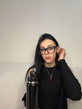 alibi room online show from 03-26-26, 02:11