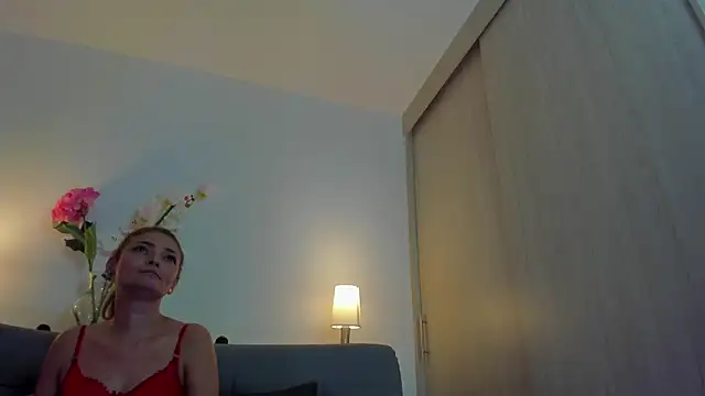 roxana sinsx online show from 02-05-26, 03:22