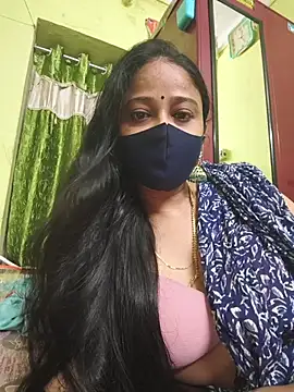 Snapshot of kashish_bhabhi chatting on 04-14-26, 06:08 kashish bhabhi online show from 04-14-26, 06:08