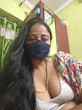 Snapshot of kashish_bhabhi chatting on 04-15-26, 03:08 kashish bhabhi online show from 04-15-26, 03:08