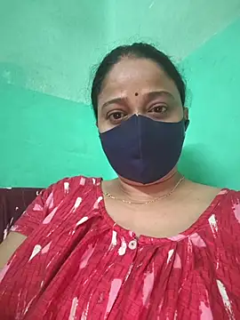 Snapshot of kashish_bhabhi chatting on 04-17-26, 07:39 kashish bhabhi online show from 04-17-26, 07:39