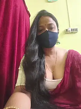 Snapshot of kashish_bhabhi chatting on 04-30-26, 06:14 kashish bhabhi online show from 04-30-26, 06:14