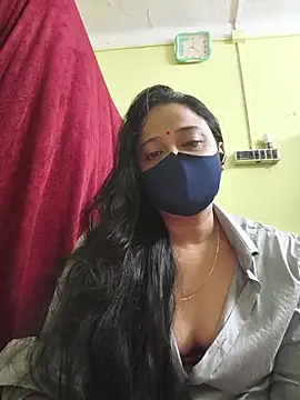 Snapshot of kashish_bhabhi chatting on 05-19-26, 06:58 kashish bhabhi online show from 05-19-26, 06:58