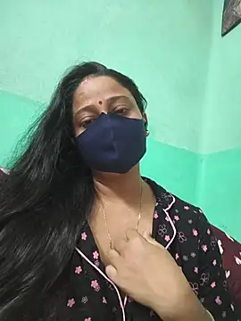 Snapshot of kashish_bhabhi chatting on 05-23-26, 05:01 kashish bhabhi online show from 05-23-26, 05:01