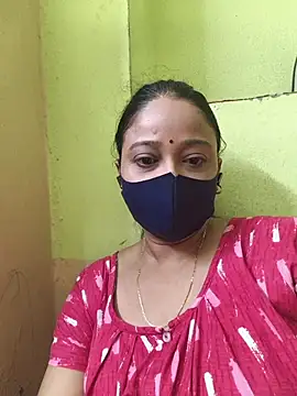 Snapshot of kashish_bhabhi chatting on 06-06-26, 05:34 kashish bhabhi online show from 06-06-26, 05:34